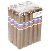 Oliva Flor De Oliva Series Robusto